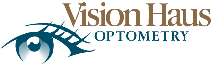 Vision Haus Optometry